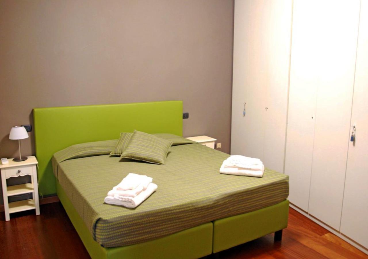 Appartamento Ideal Sirmione Exterior photo