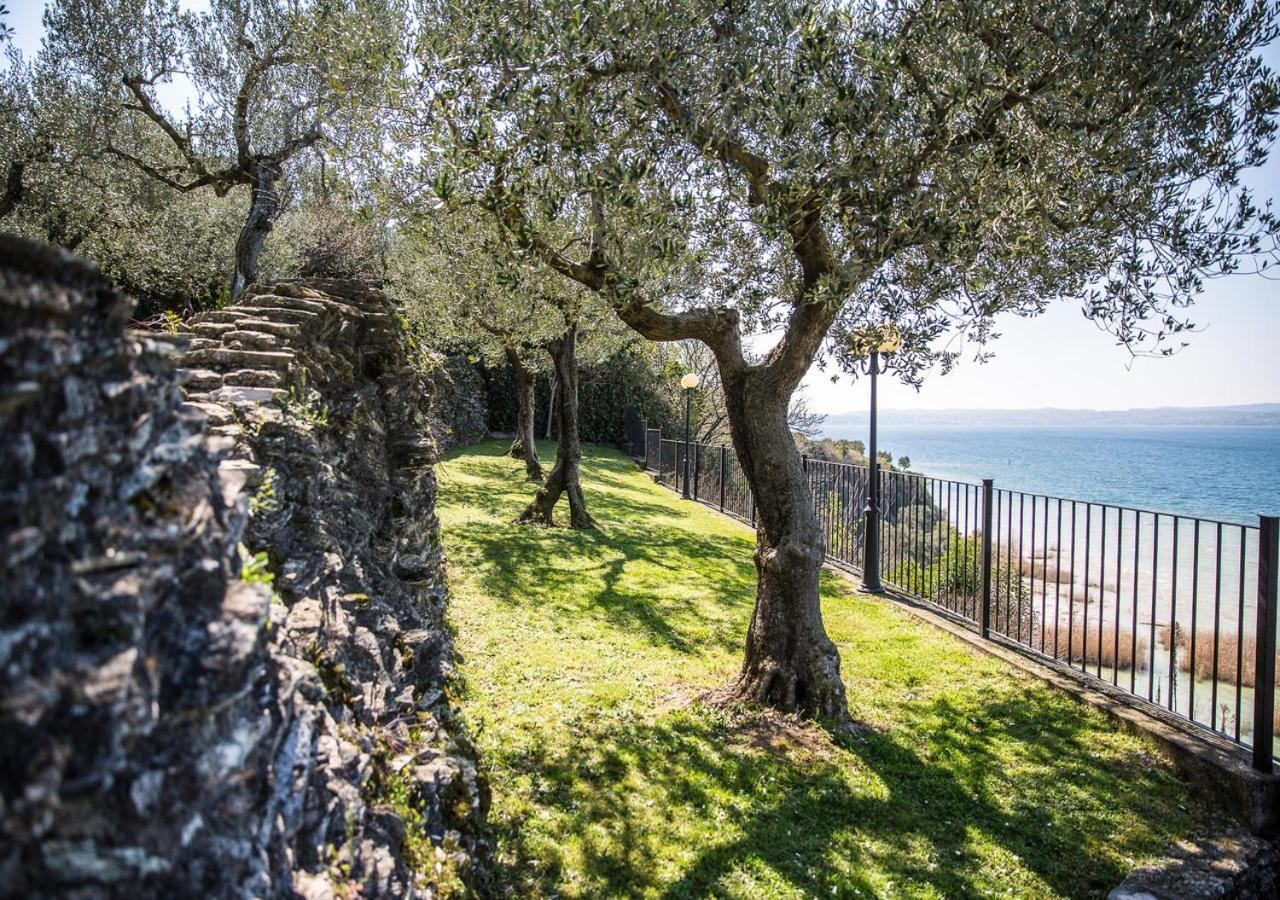 Appartamento Ideal Sirmione Exterior photo