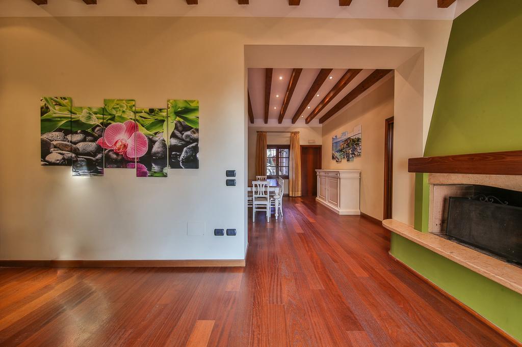 Appartamento Ideal Sirmione Exterior photo